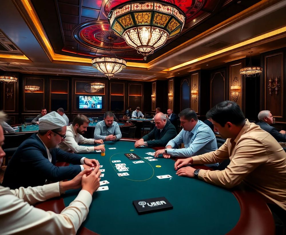 hhpoker德扑官网